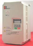 海利普變頻器HLP-Z系列(代理)