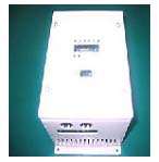 海利普變頻器(跑步機專用)HOLIP-CP(代理)