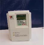 海利普變頻器HIL-V(代理)