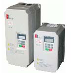 海利普變頻器HOLIP-A(代理)