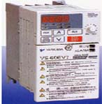 安川V7/J7變頻器 (代理)