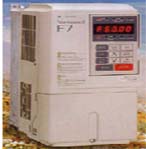 安川F7變頻器(代理)