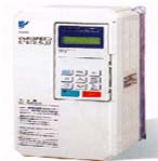 安川變頻器(GL5-JJ)(代理)