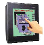 EasyView MT510SV4(代理)