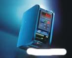 森蘭 SB50 系列靈巧經(jīng)濟型變頻器(代理)