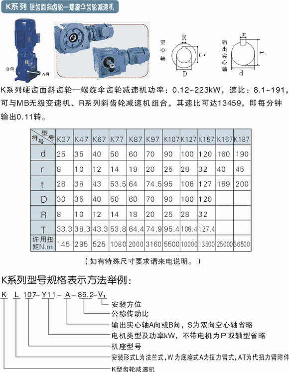 5/2007050909145456879