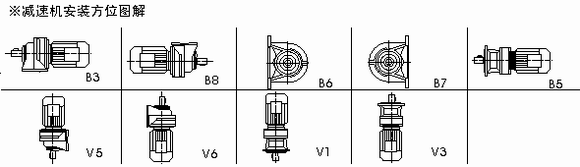 5/200705090956242154