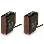 日本OMRON 移位傳感器-LED位移傳感器-Z4W(代理)