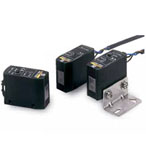 日本OMRON 移位傳感器-低成本短距離位移傳感器-Z4D-F(代理)