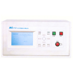 青島儀迪 MN 4254A 安全性能綜合測試儀(臺式普通型)