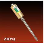 朝輝 熔體壓力傳感器 （替代進口型）