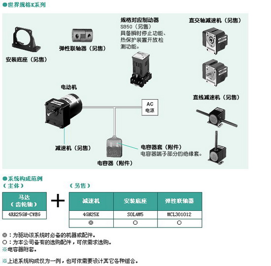 5/200705100905352866