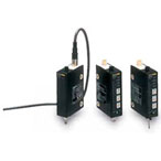 日本OMRON 移位傳感器-接觸式位移傳感器-D5V(代理)