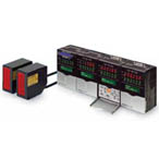 日本OMRON 智能傳感器(2維CMOS激光型)-ZS-HL/ZS-L(代理)