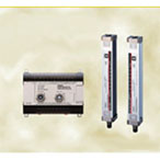 日本OMRON 光電傳感器-測量光幕-F3ZN(代理)