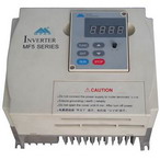 MF5系列低頻變頻器 2.2 ~3.7KW