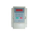 MF6系列低頻變頻器0.75~1.5KW