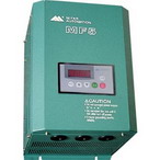 MF5系列低頻變頻器 5.5 ~11KW