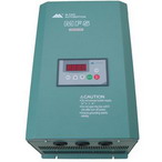MF5系列低頻變頻器 15~22KW