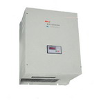 MF5系列低頻變頻器 30~95KW