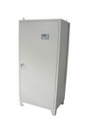 MF5系列低頻變頻器100~200KW