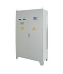 MF5系列低頻變頻器200~400KW