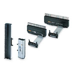 日本OMRON 光電傳感器-梳型光電傳感器-F3M-S(代理)