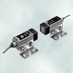 日本OMRON 光電傳感器-紙盒內(nèi)部檢測傳感器-E3S-5E4S-45(代理)