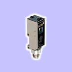 日本OMRON 光電傳感器-標(biāo)簽傳感器-E3S-CD63/68(代理)