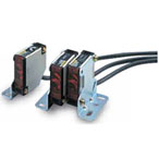 日本OMRON 光電傳感器-DC電源-E3JK-DC(代理)
