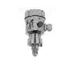 冠誠 壓力變送器PMC43智能型壓力變送器