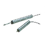 冠誠(chéng) 直線位移傳感器DC-ECAccuSens系列