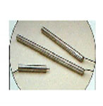 冠誠(chéng) 直線位移傳感器DC-SE系列