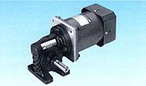 東力 渦輪/臥式/立式齒輪減速馬達(代理)