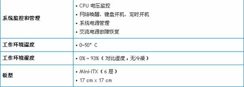 5/200705121505272743