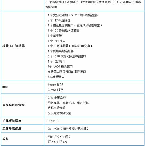 5/200705121539471281