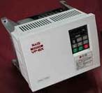 松下 VF-8X系列變頻器(代理)