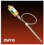 熔體壓力傳感器 （替代進(jìn)口型）