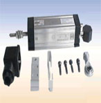 利德 拉桿式KTC直線位移傳感器(電子尺)