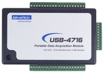 5/200705180843411484