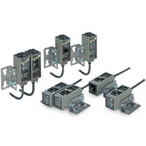 日本OMRON 光電傳感器-長距離*牢固型-E3S_C(代理)