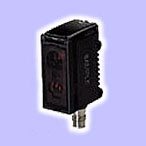 日本OMRON 光電傳感器-距離設(shè)定型*小型-E3G-L1/L3(代理)