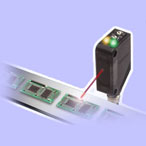 日本OMRON 光電傳感器-放大器內藏型-E3Z-TA(代理)