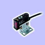 日本OMRON 光電傳感器-放大器內藏型-E3S-A(代理)