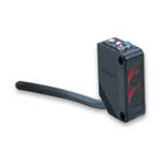 日本OMRON 光電傳感器-放大器內置型光電開關(透明瓶型)-E3Z-B(代理)