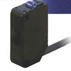 日本OMRON 光電傳感器-放大器內藏型-E3Z-T(代理)