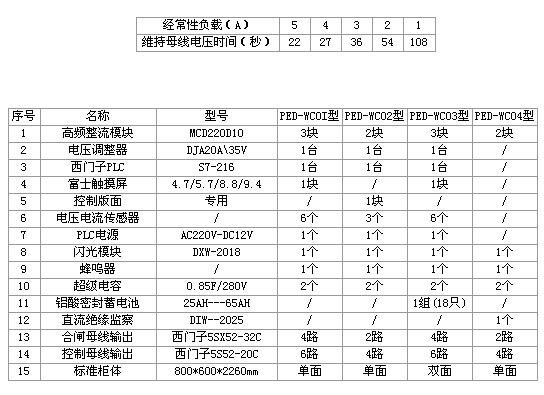 5/200705181316293739