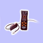 日本OMRON 光電傳感器-光纖式放大器-數字(自動協調)-E3X-DA-N(代理)