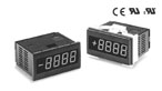 日本OMRON  數字顯示單元-多位型-M7FB(代理)