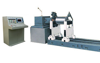 5/2007051909121053829